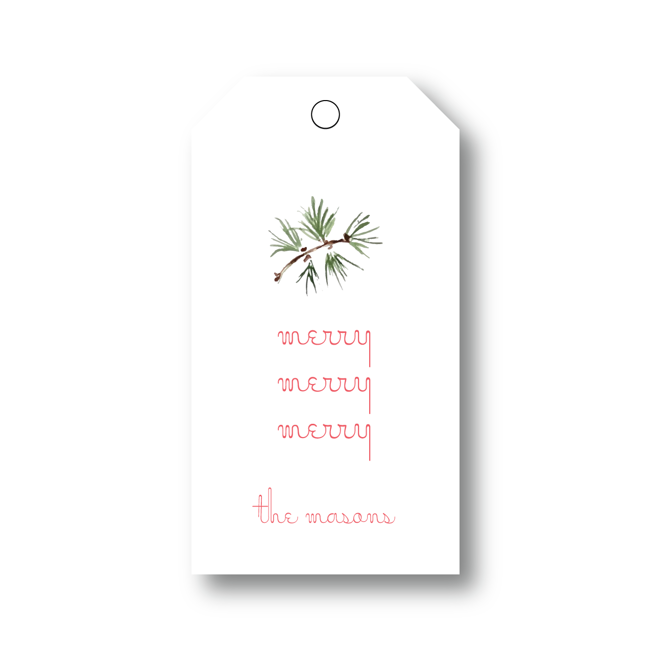 Merry Merry Merry Gift Tag-01.png