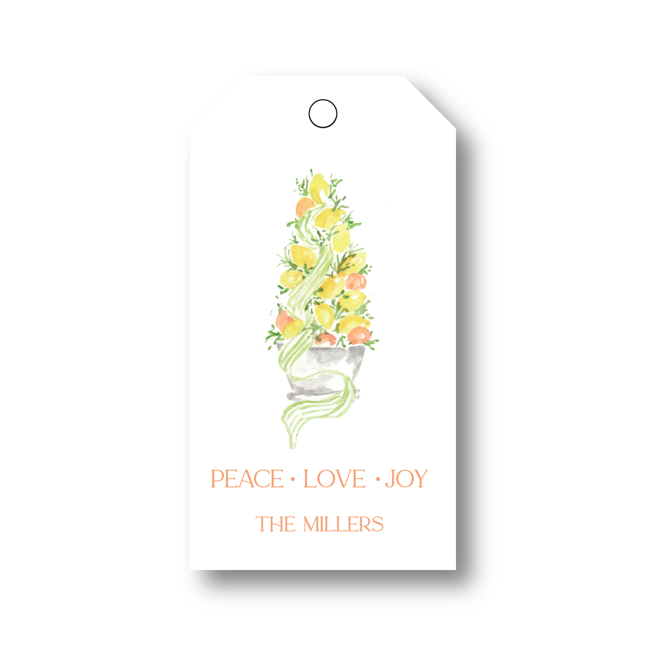 Lemon Tree Gift tag-01.png