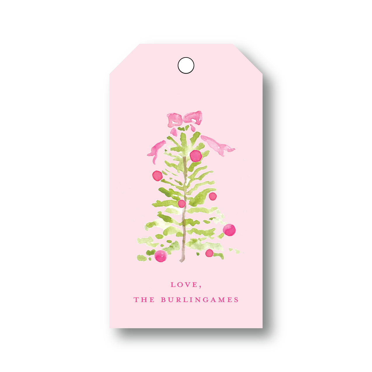 Pink Tree Tag-01.png