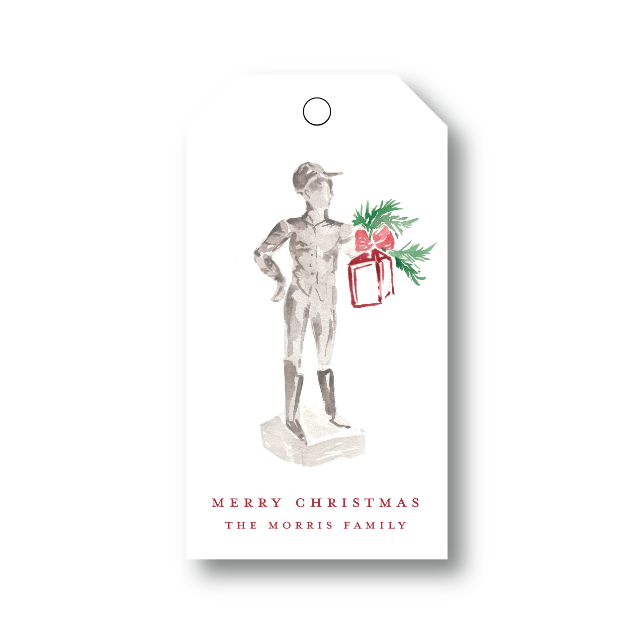 Jockey Gift Tag-01.png