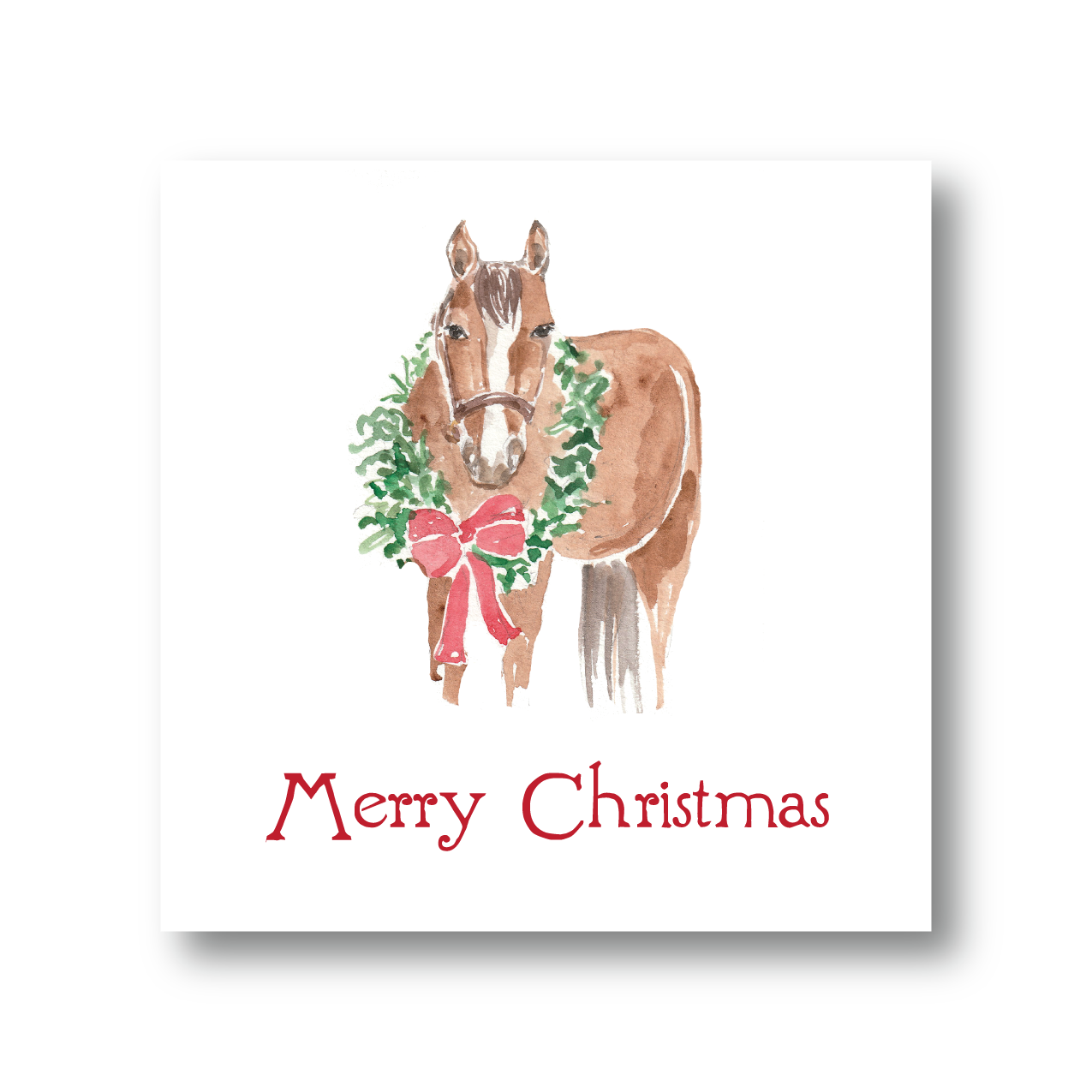 Pony ENclosure Card-01.png