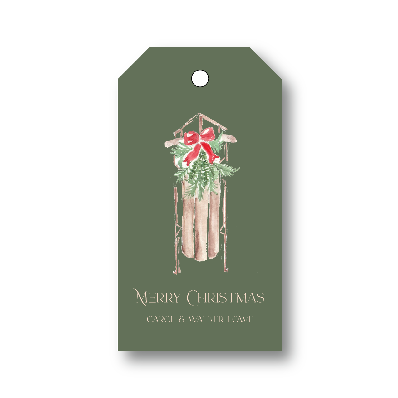Sled Gift Tag-01.png