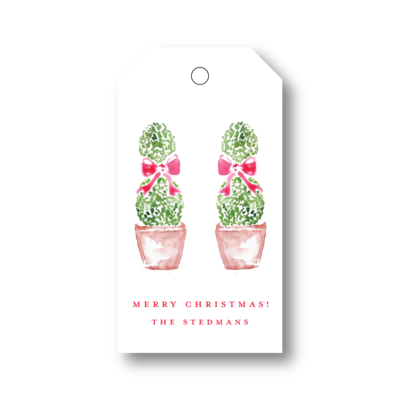 Topiary Gift tags-01.png