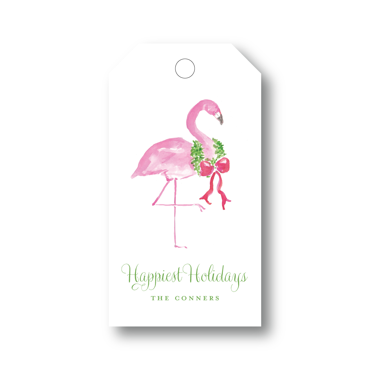 Flamingo-01.png