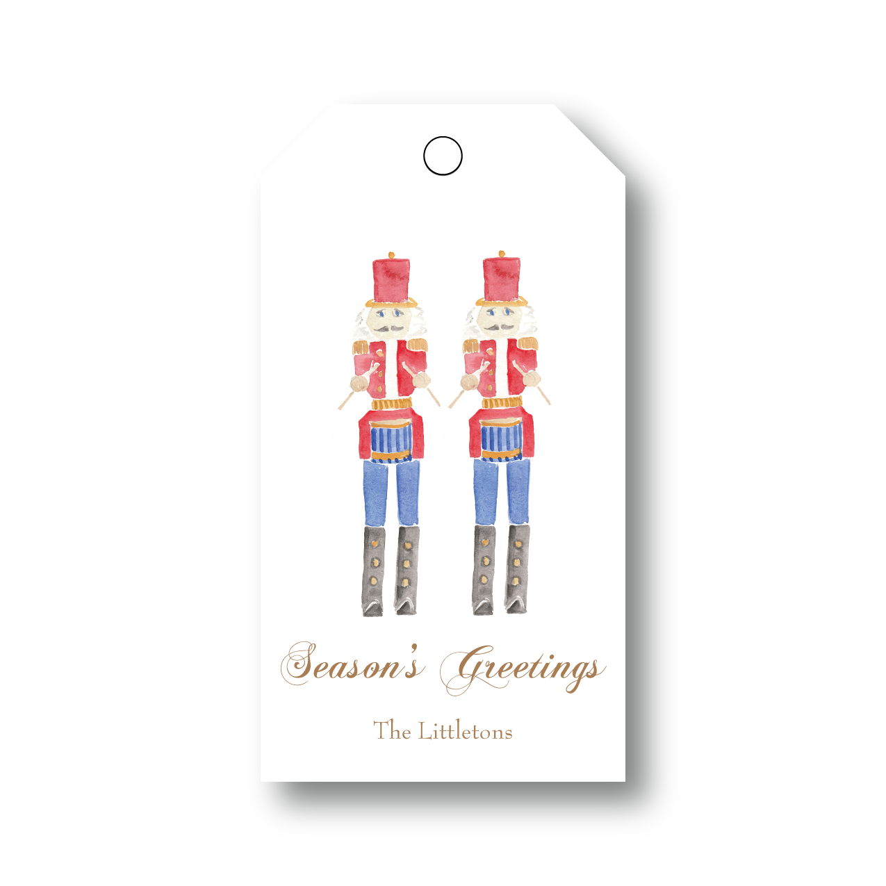 Nutcracker Gift Tag-01.png