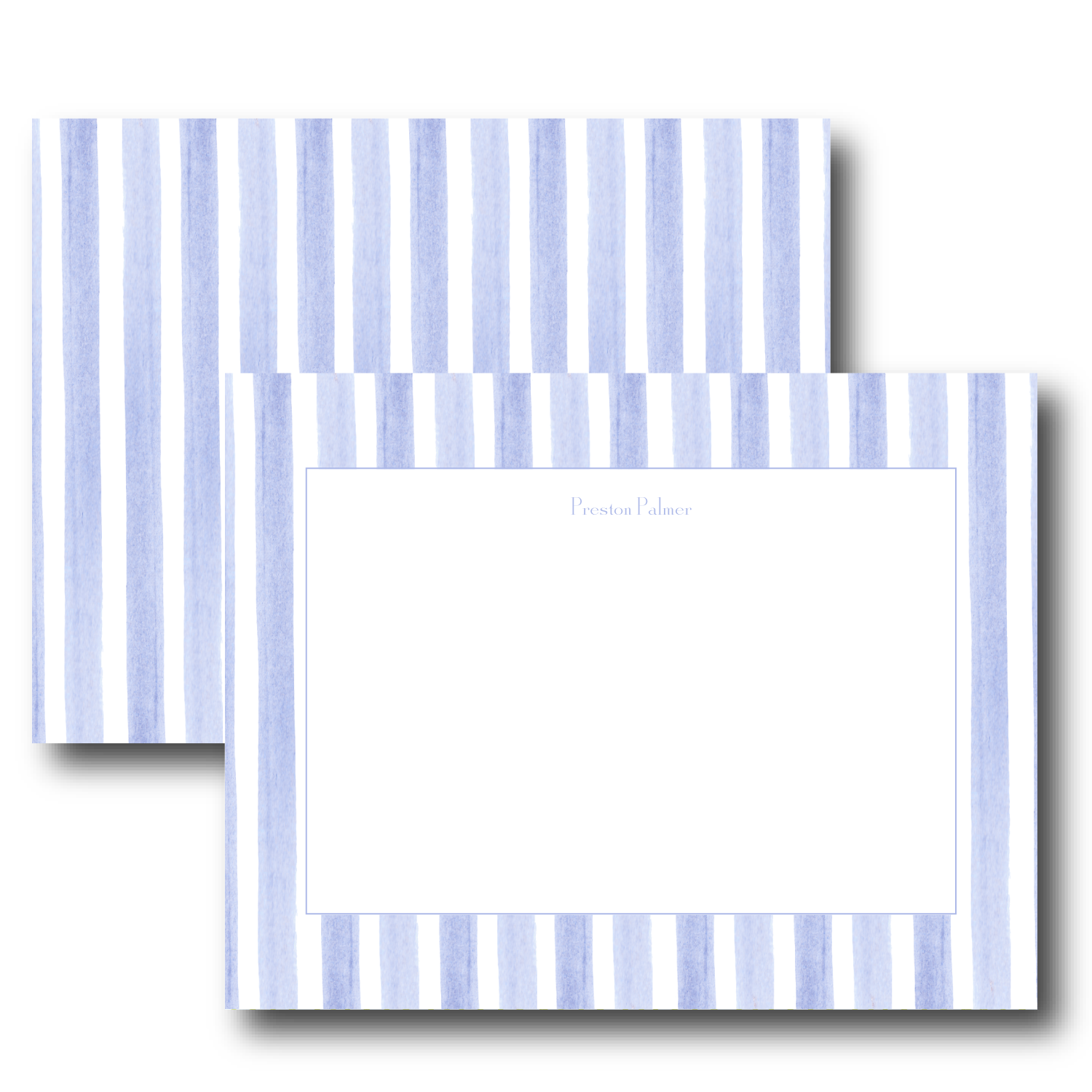 Lavender Stripe-01.png
