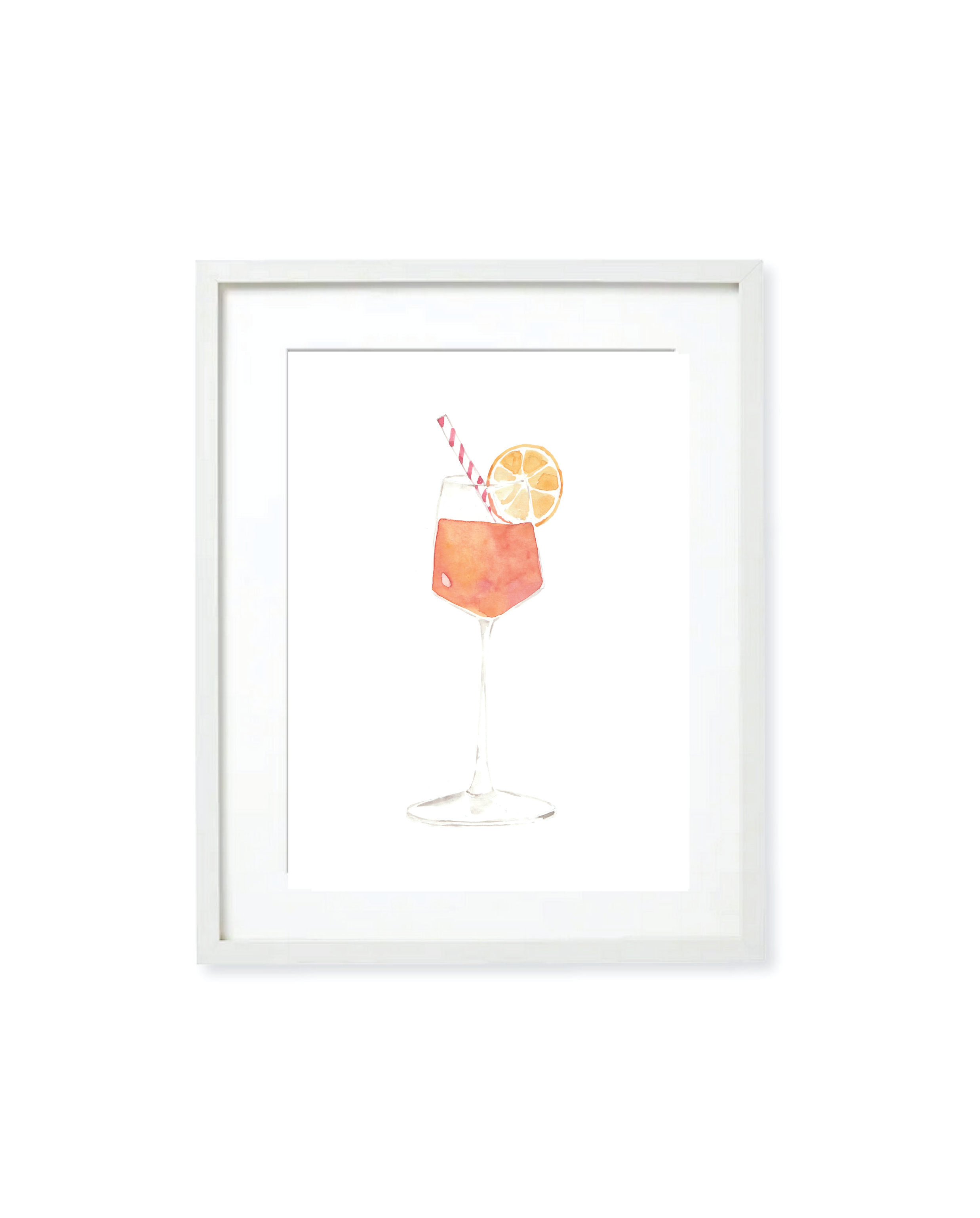 Aperol .png