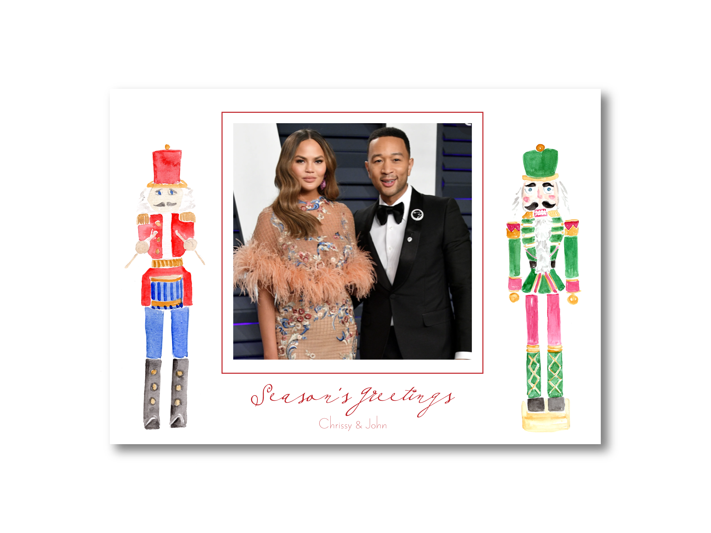 Nutcracker.png