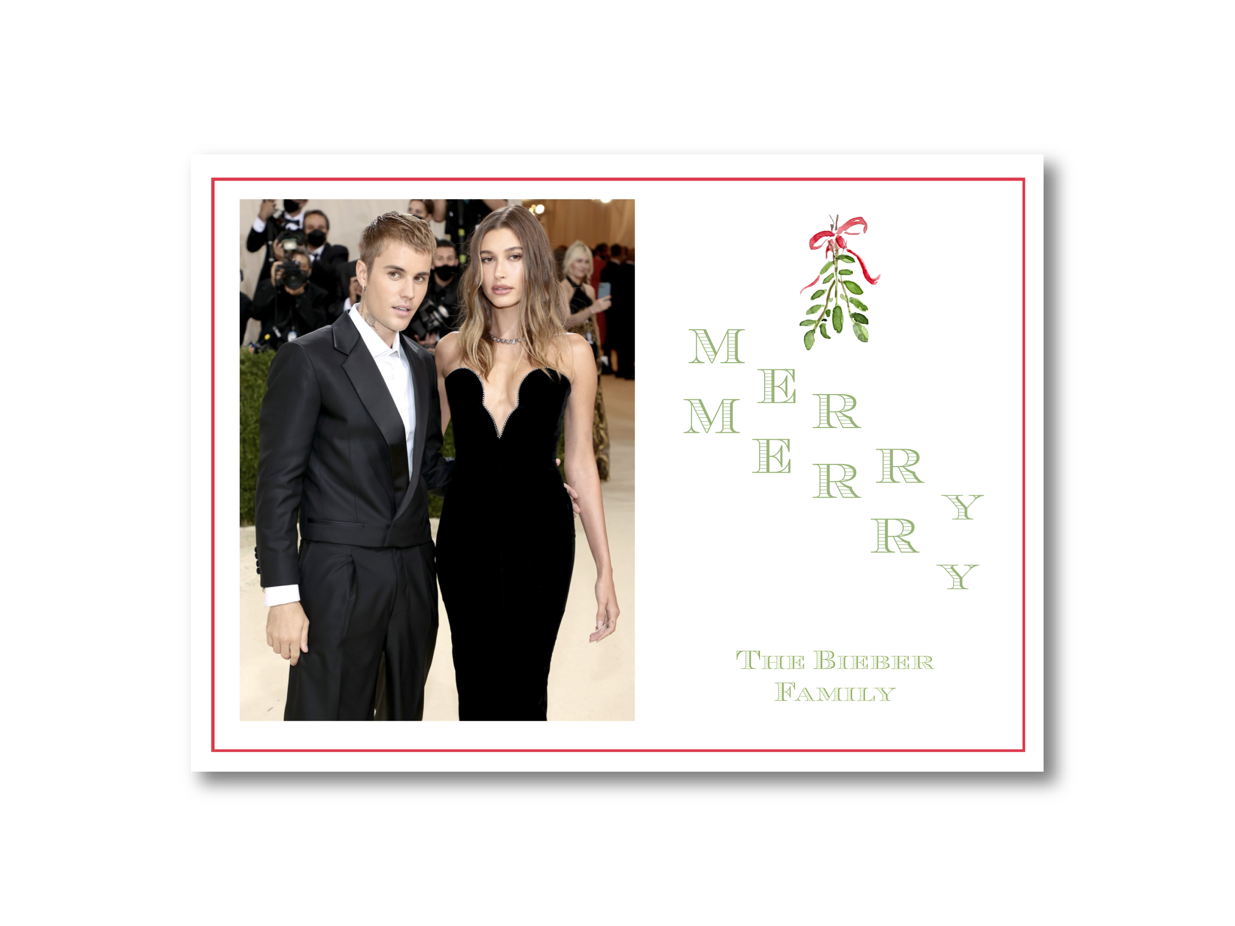 Mistletoe.png