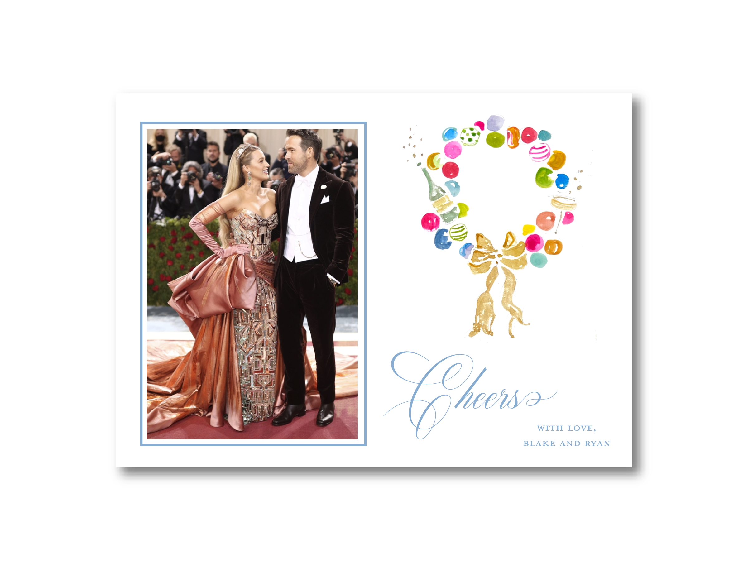 Champagne Wreath.png