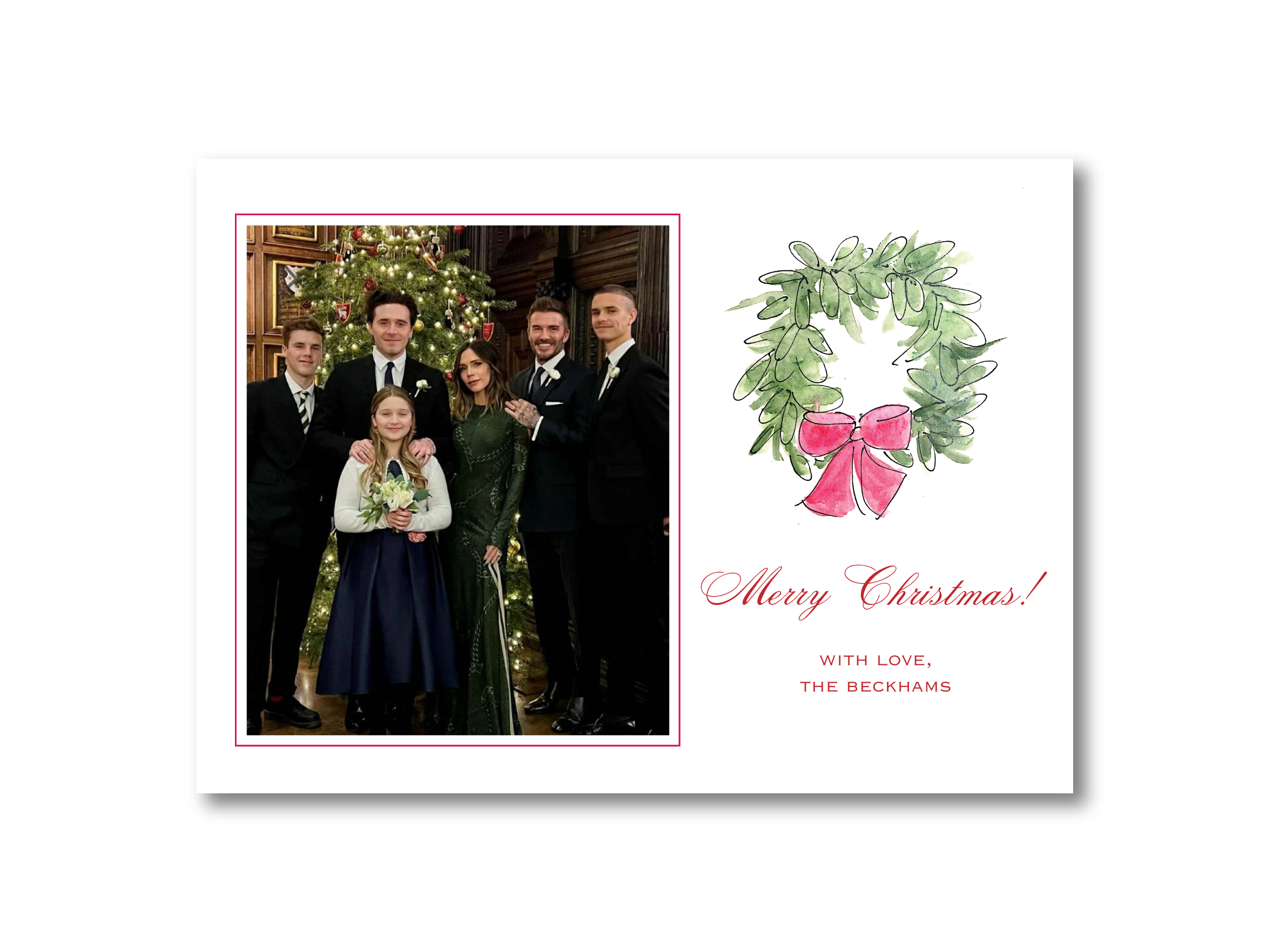 Traditional Wreath.png