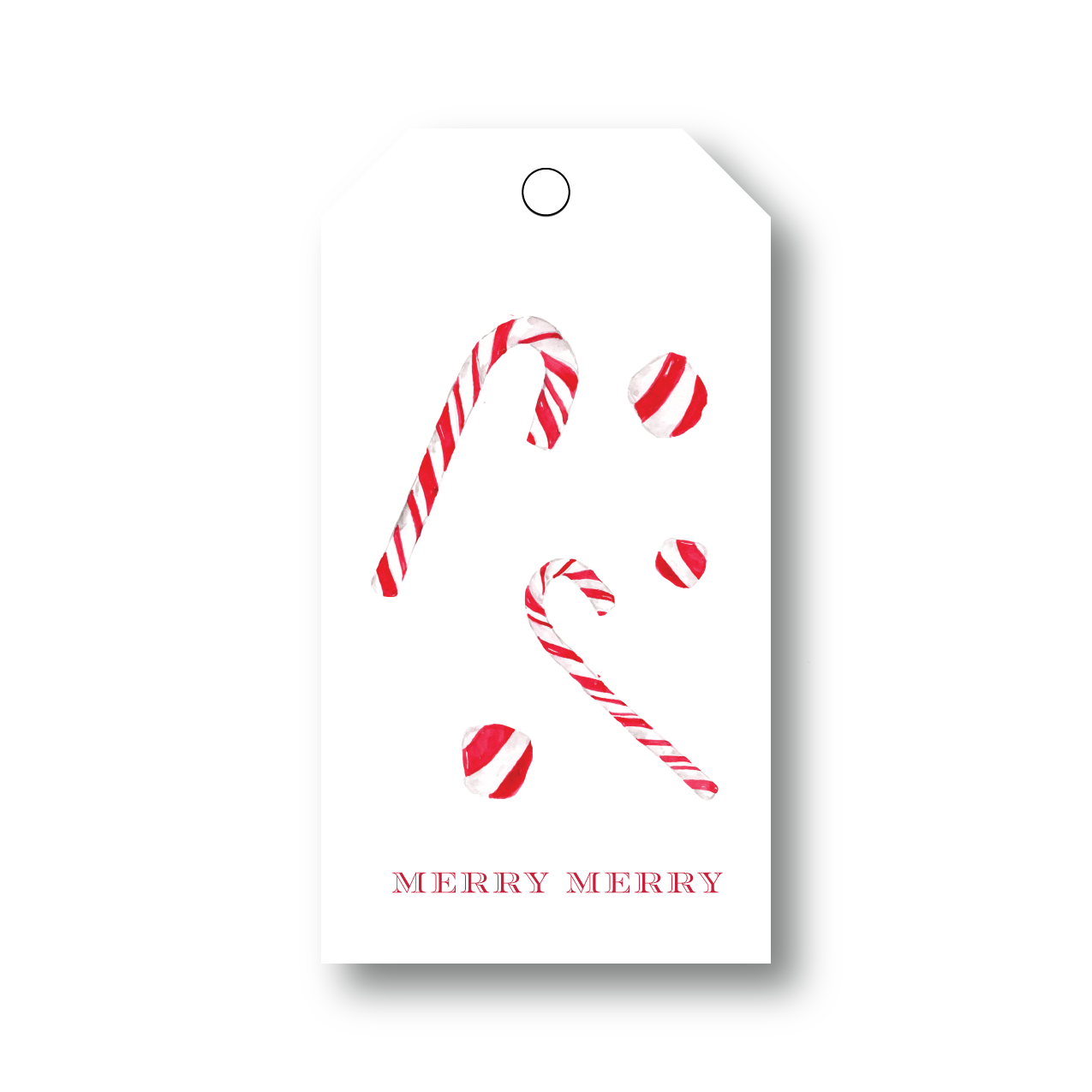 Candy Cane Gift Tag.png