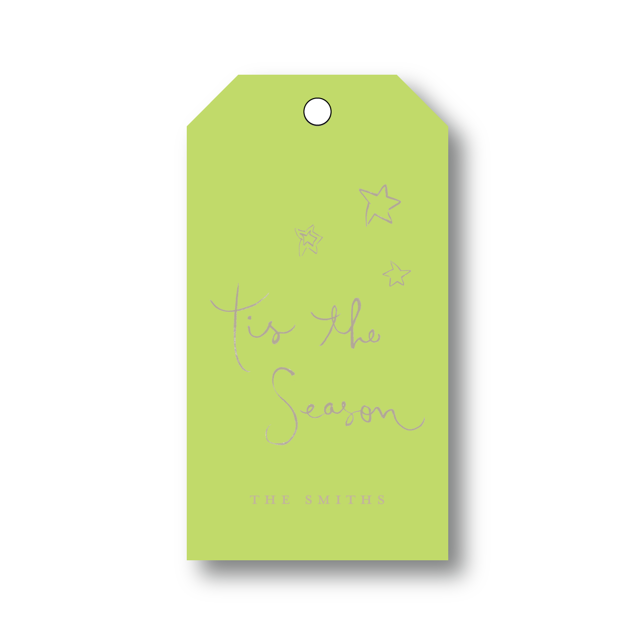 Lime - Tis the season.png