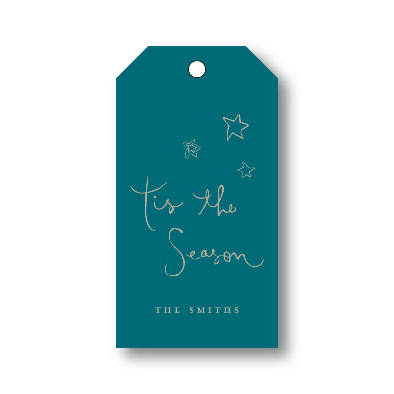 Teal - tis the season.png