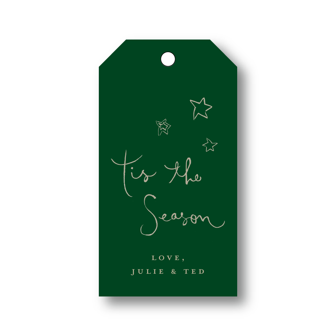 Green - Tis the season.png