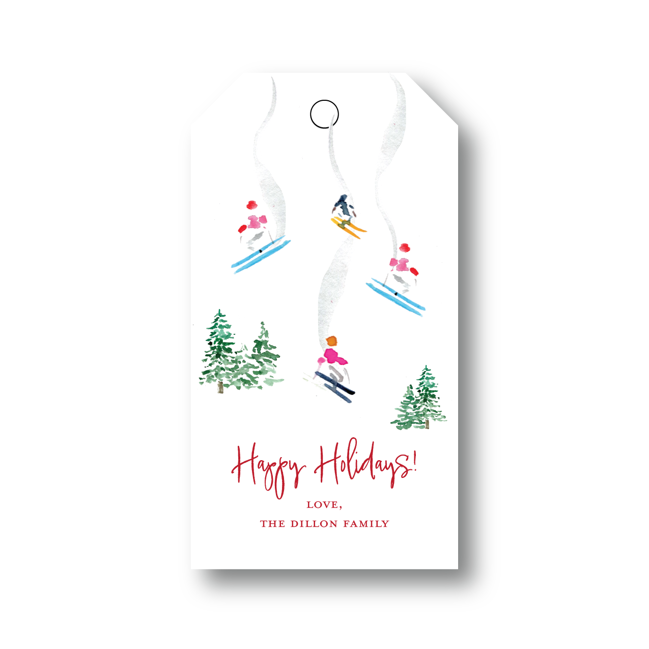 Ski Gift Tags.png