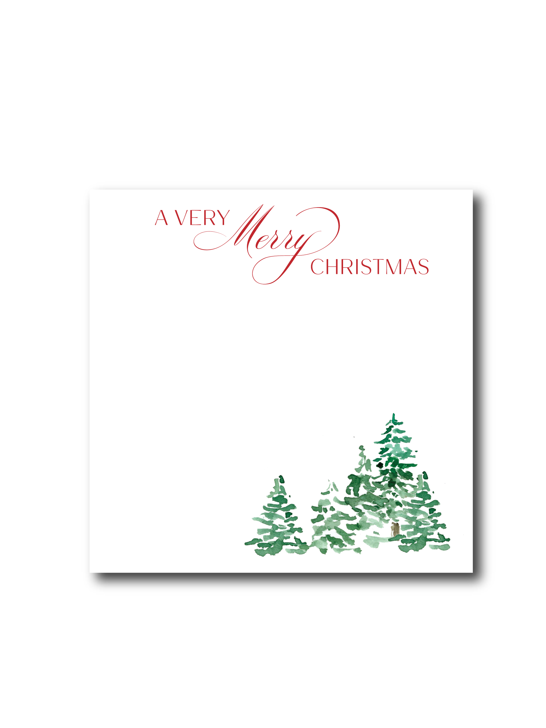 Very Merry Christmas.png