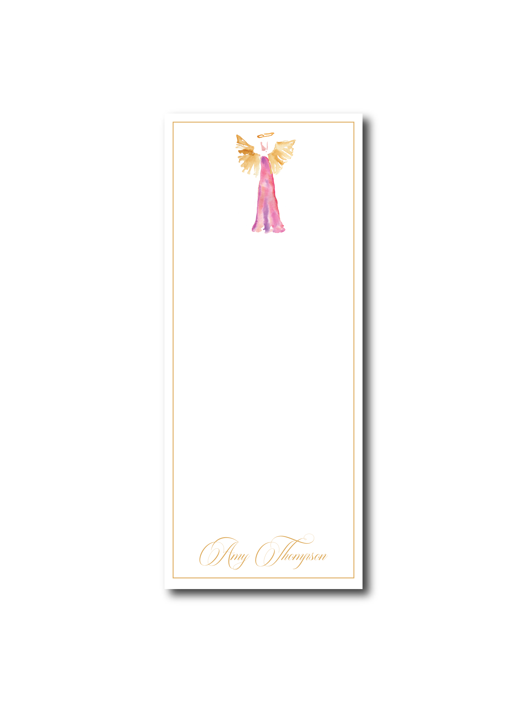 Pink Angel.png