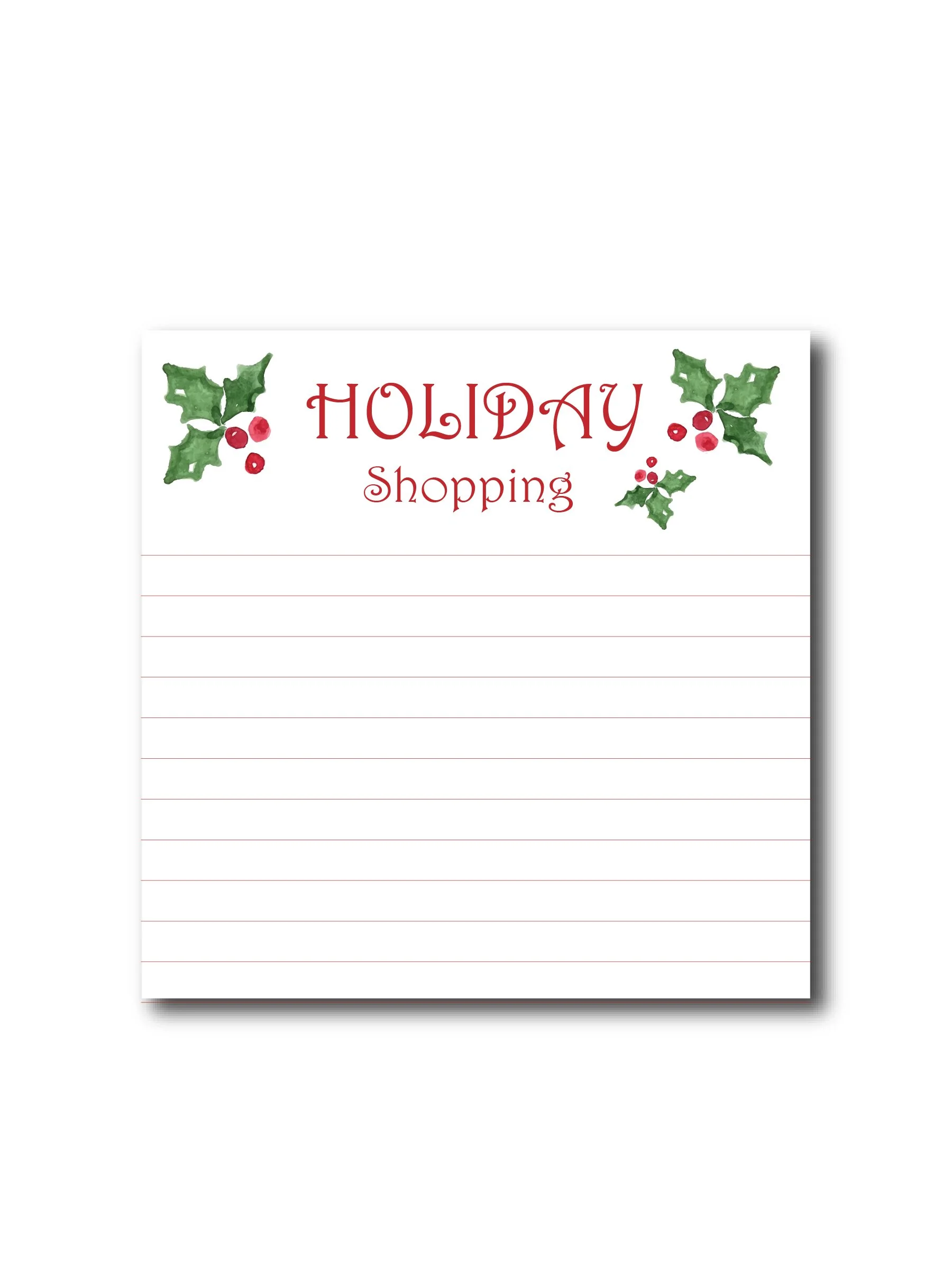 Holiday Shopping.jpg