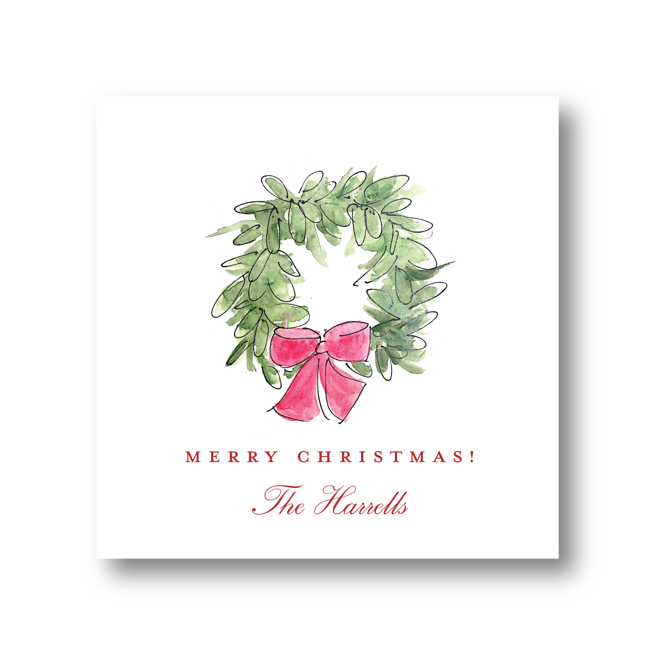 Wreath NEW .png