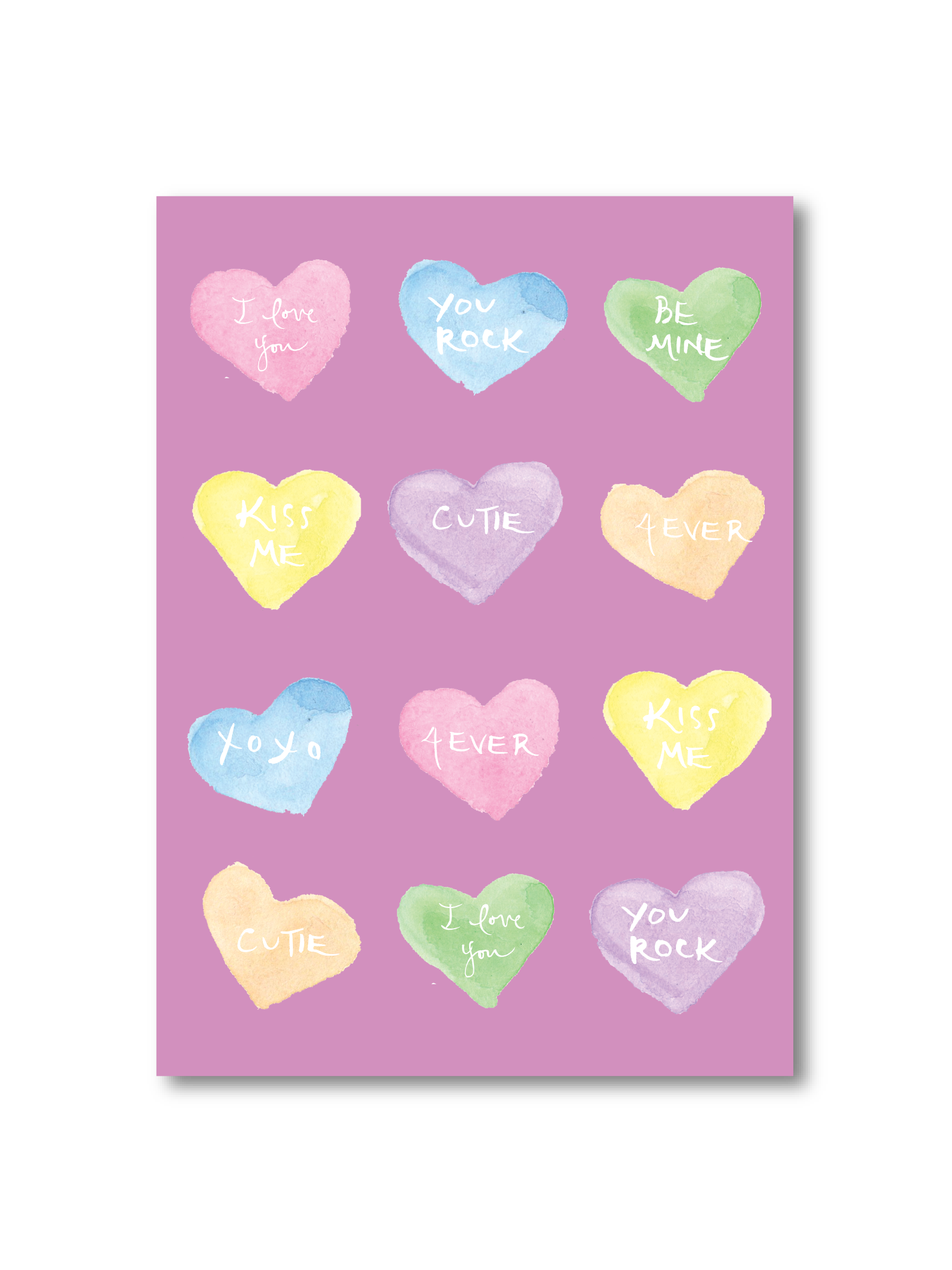 Conversation Hearts.png