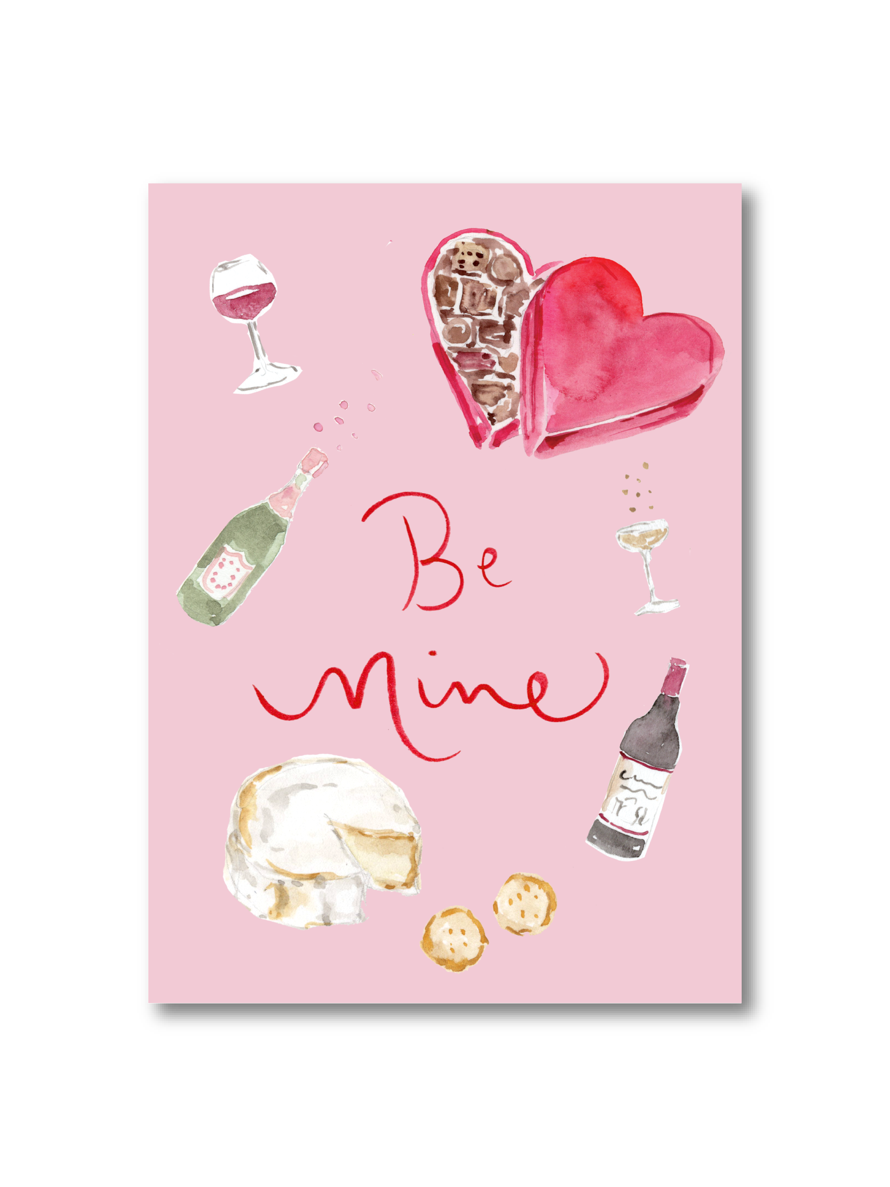 Be Mine - final.png