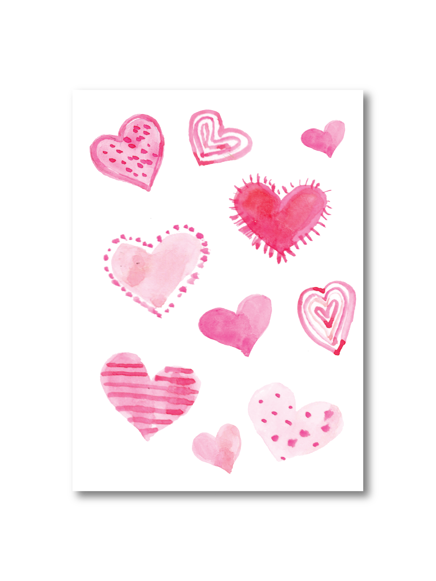 Pink Hearts.png