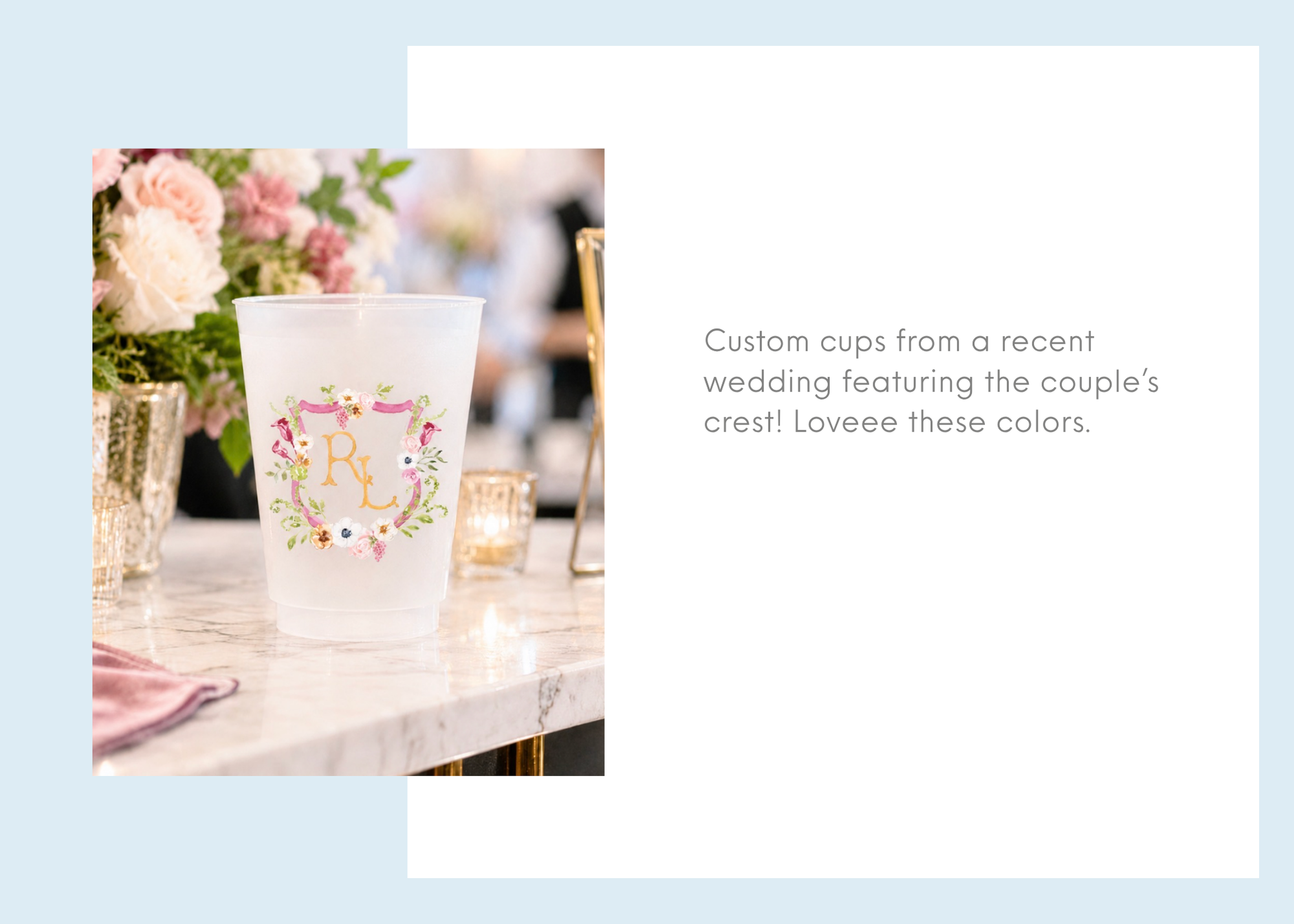A Weekly Roundup 💌