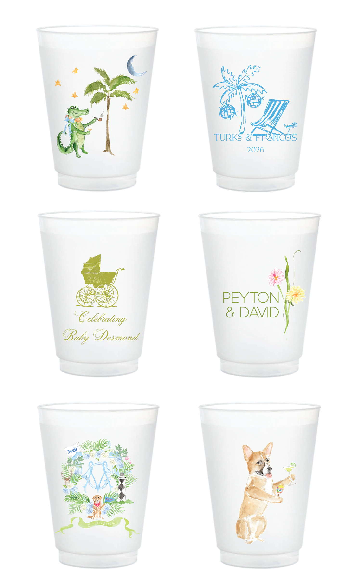 Custom Cups.png