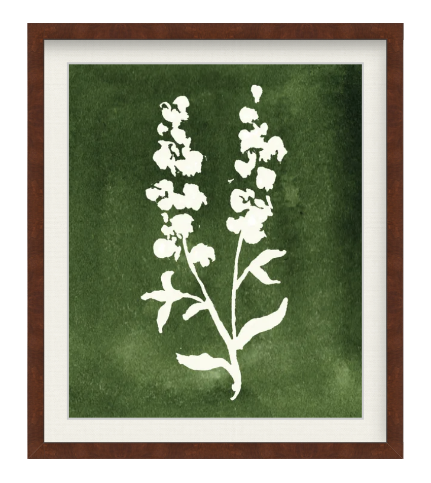 Screenshot 2026-01-28 at 7.48.49 AM.png