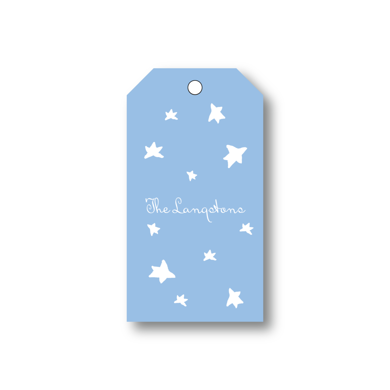 Stars - blue.png