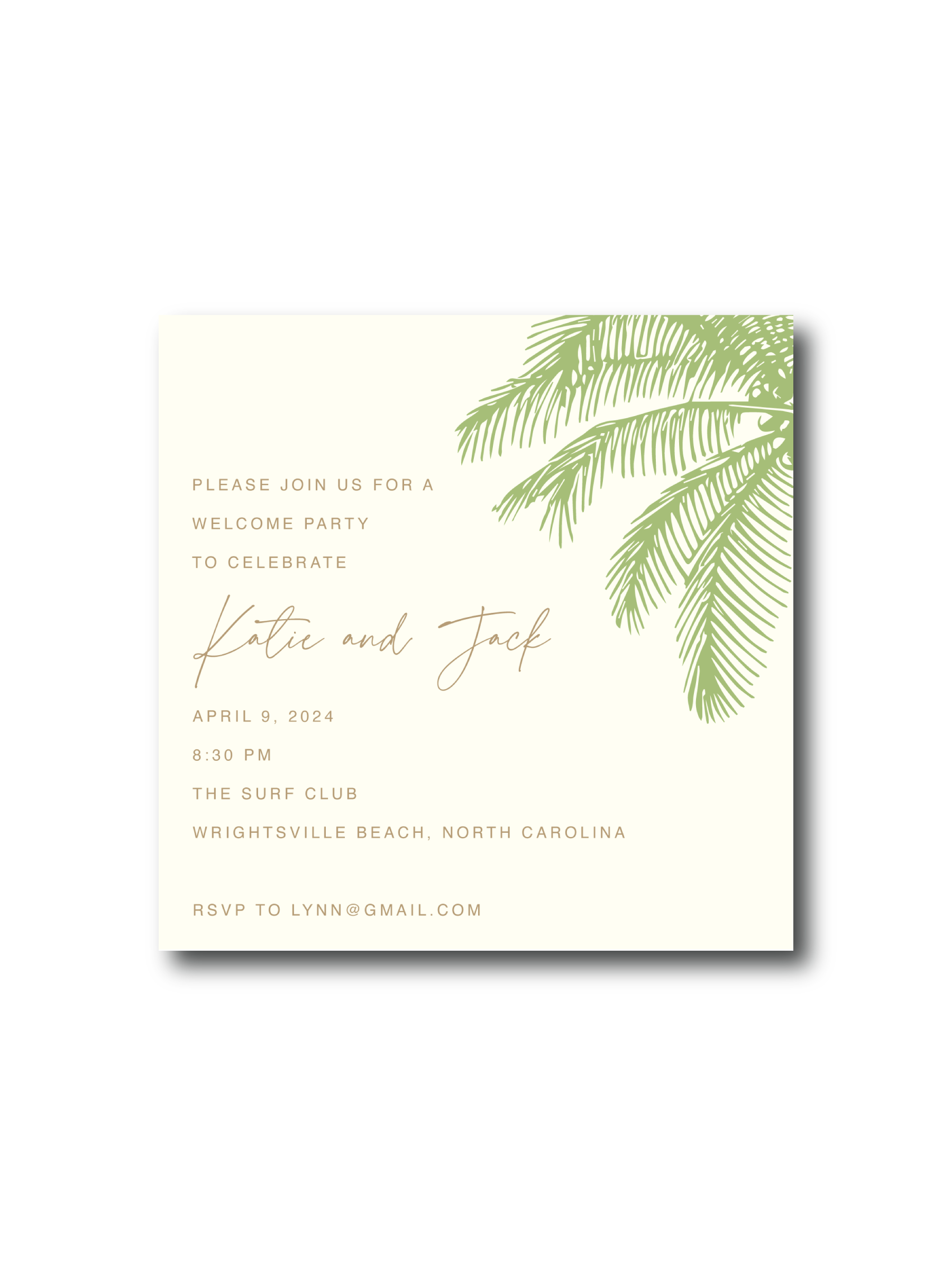 Palm Invitation.png