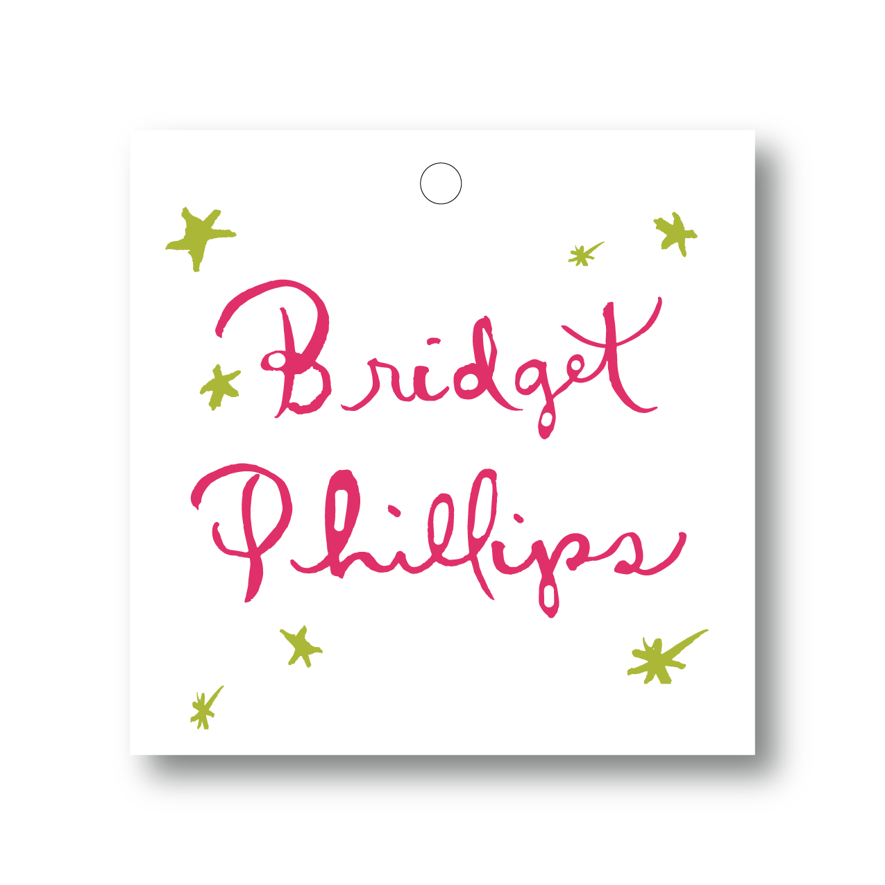 Square Pink Green.png