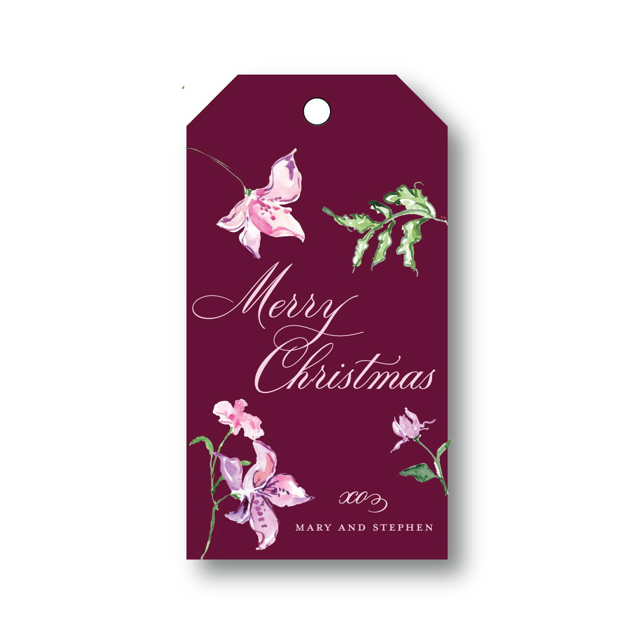 Plum Florals.png