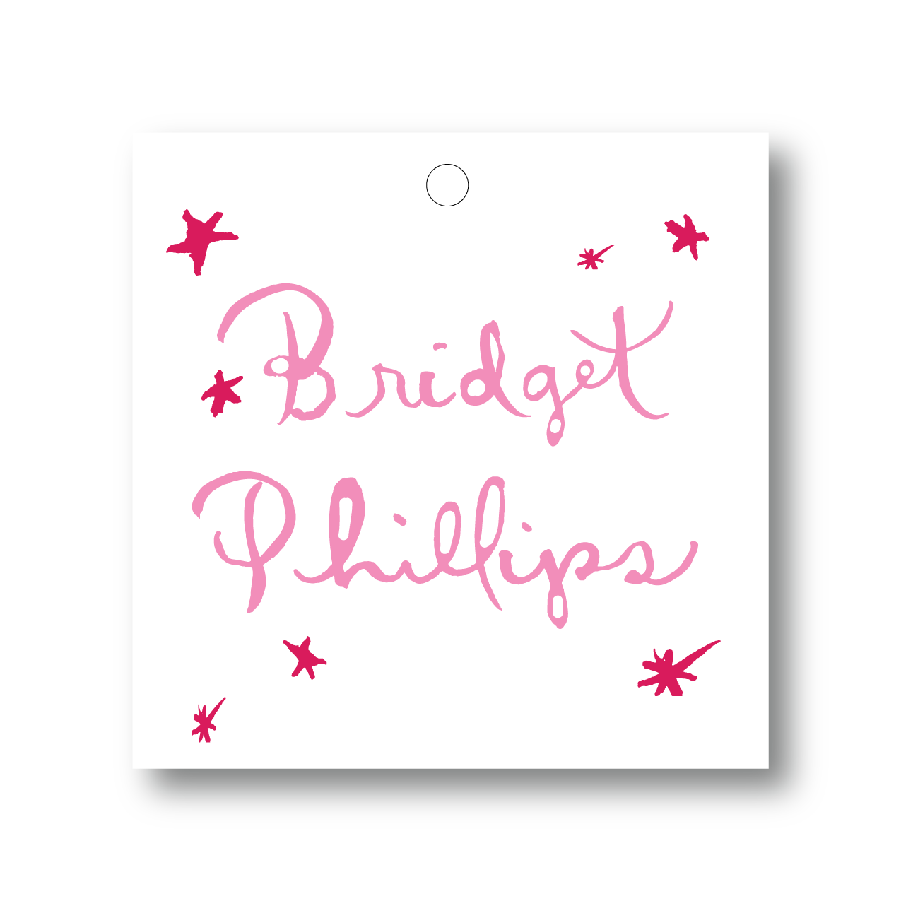 Square Pink Pink.png