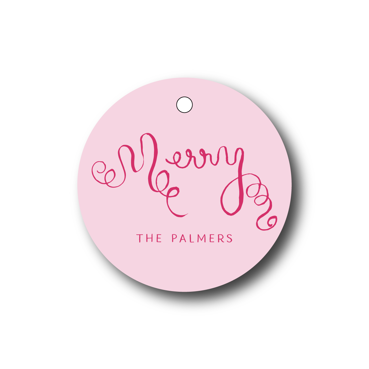 Merry - Pink.png