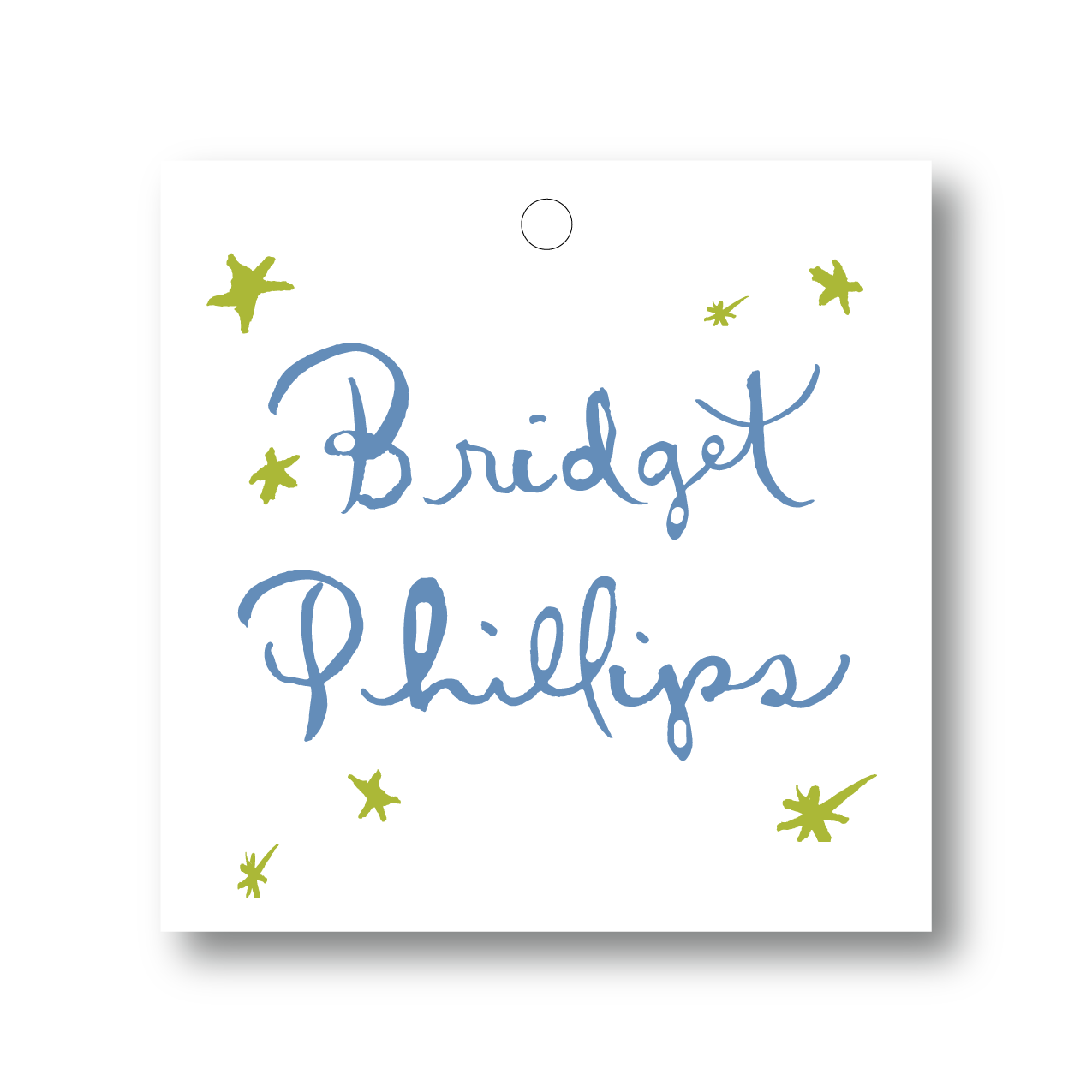 Square Blue Green.png