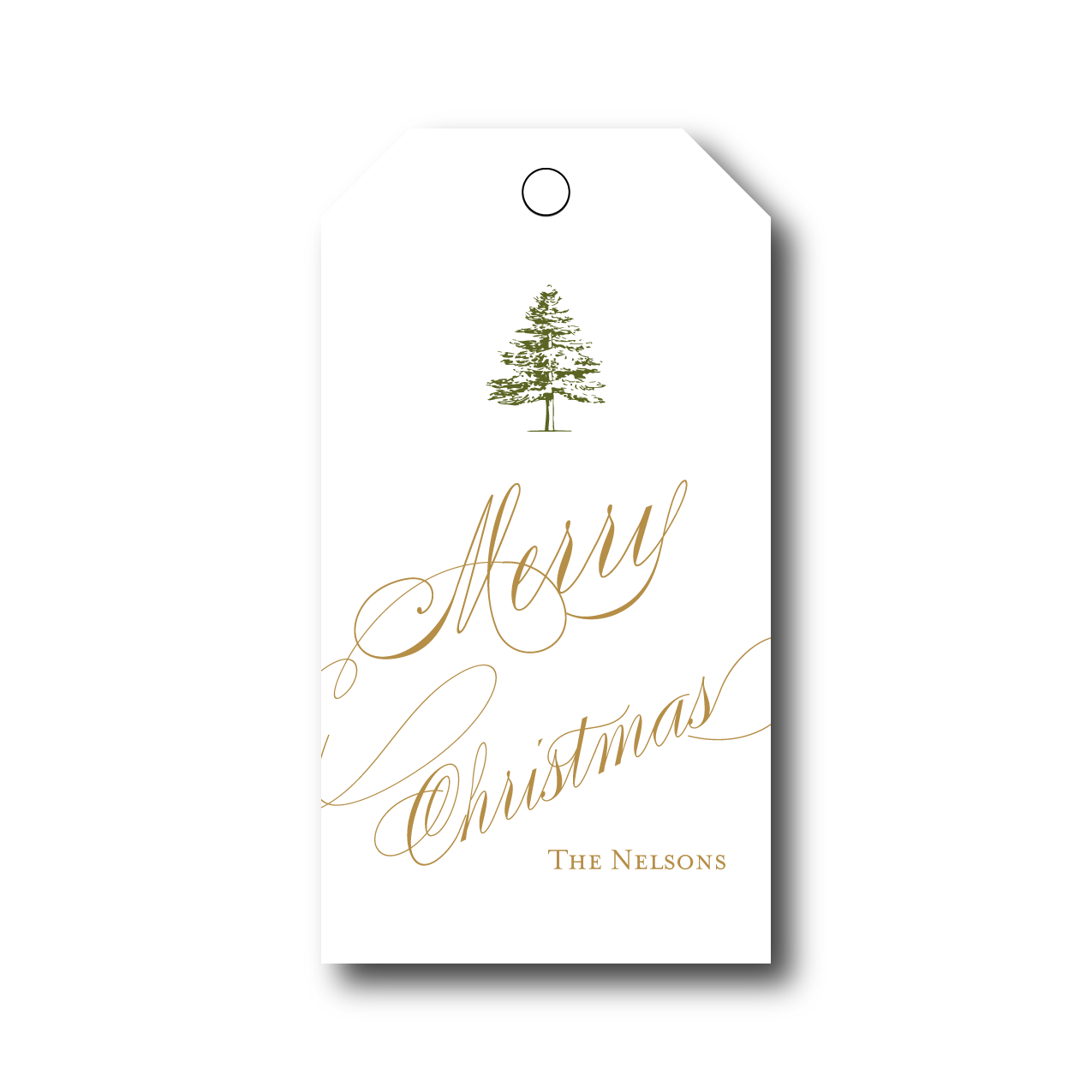 Christmas Tree.png