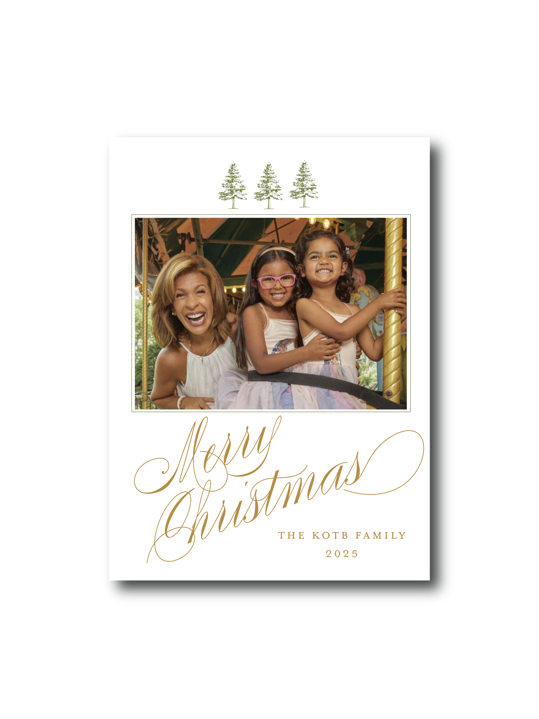 Gold Christmas Trees.png