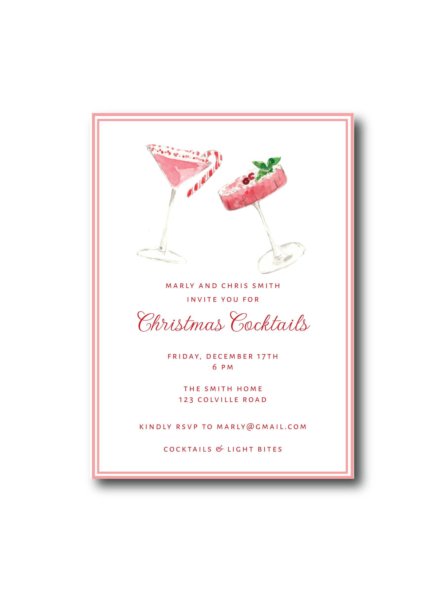 Cocktails.png