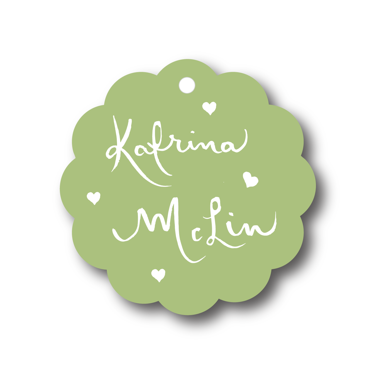 Scallop Green White.png