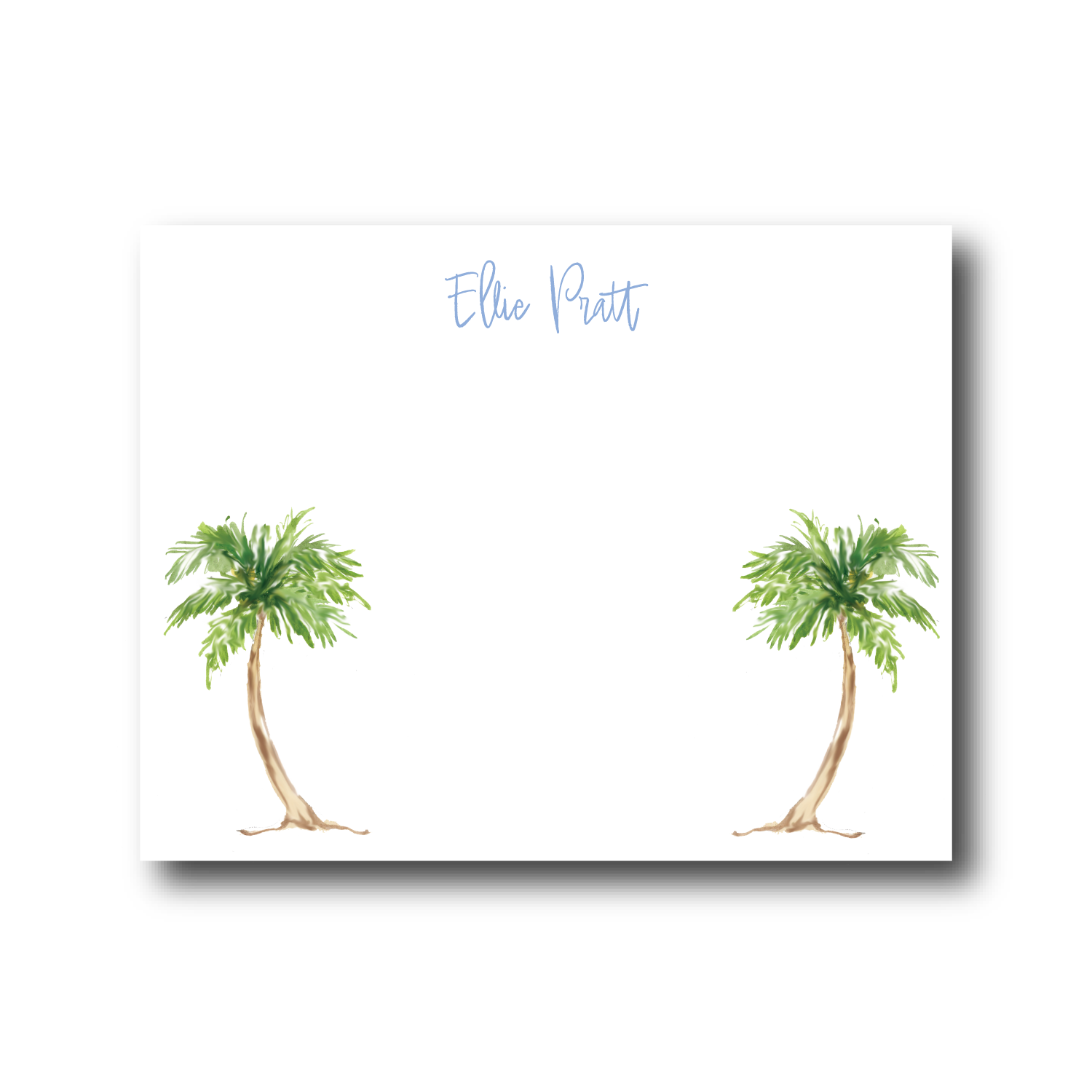 Palm Tree Stationery.png