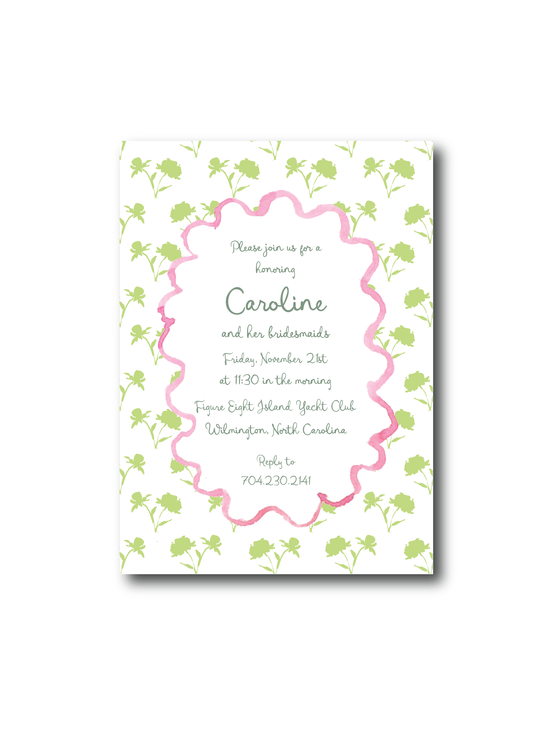 Floral Block Print.png