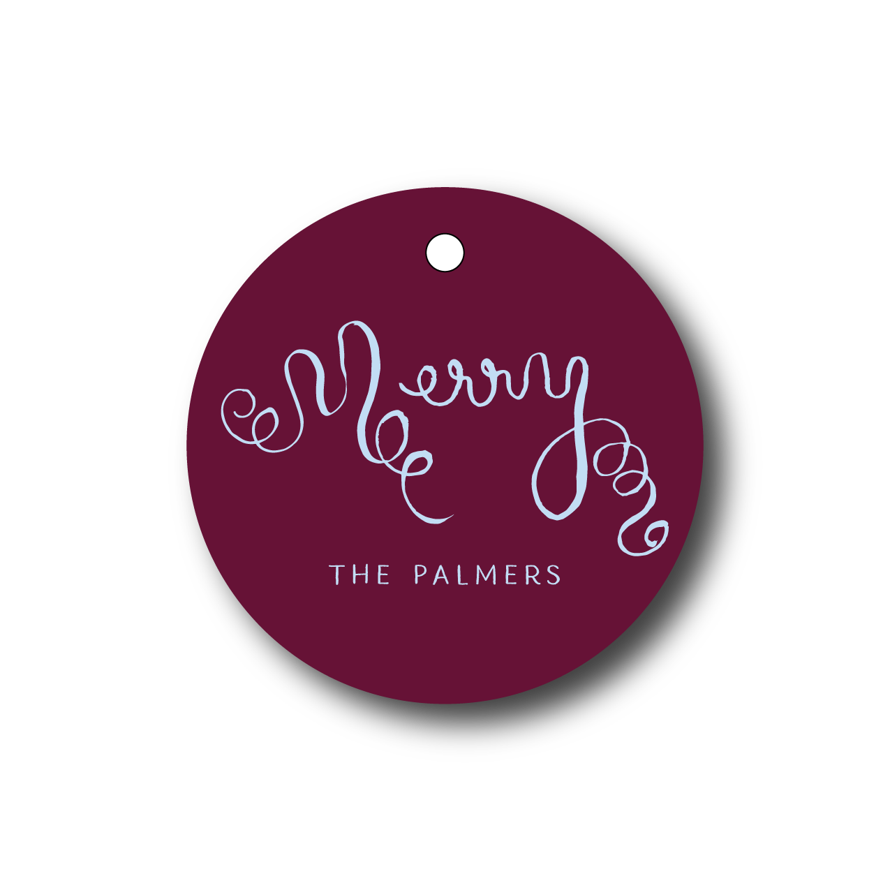 Merry - Plum.png