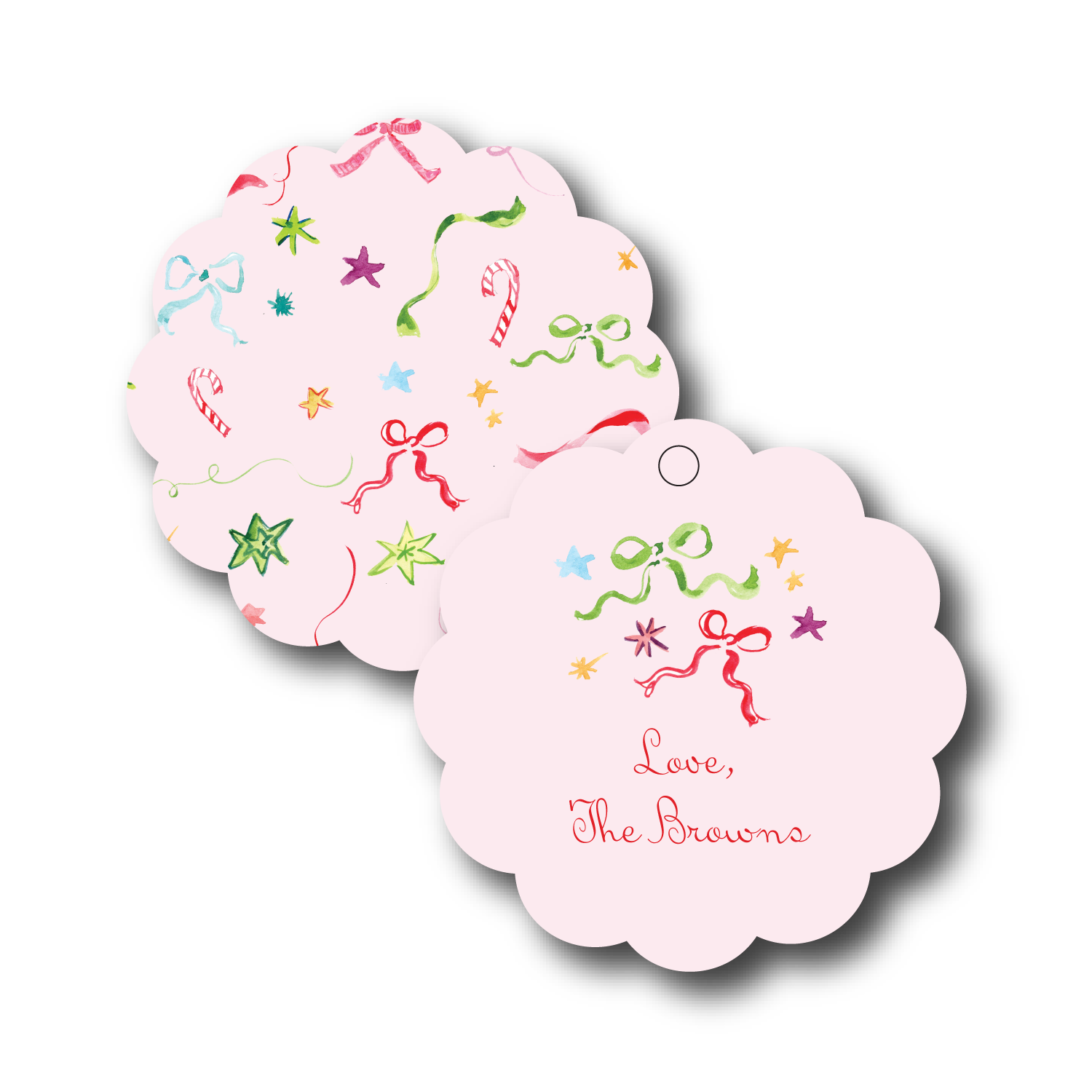 Christmas Confetti.png