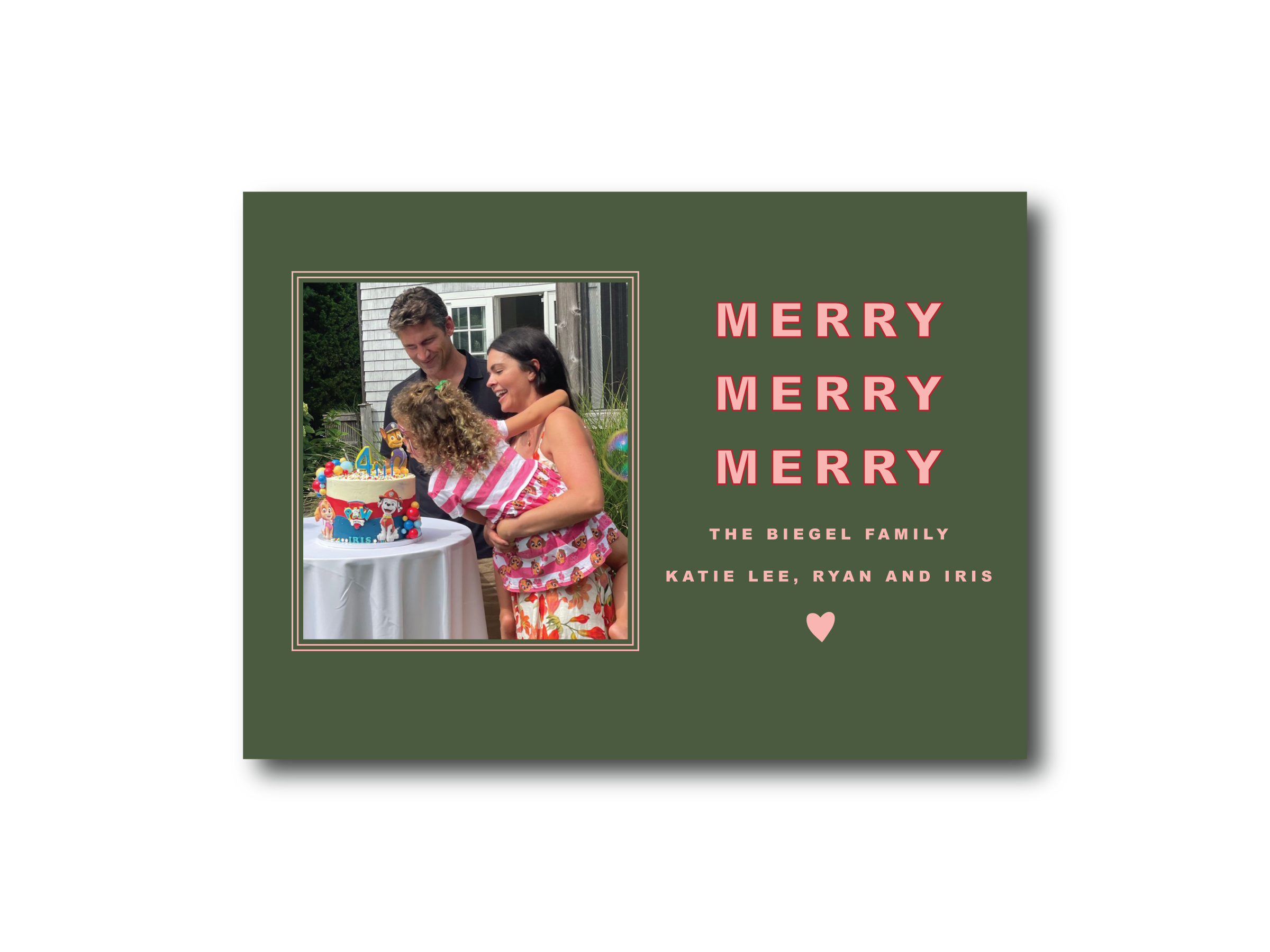 Merry Merry Merry.png