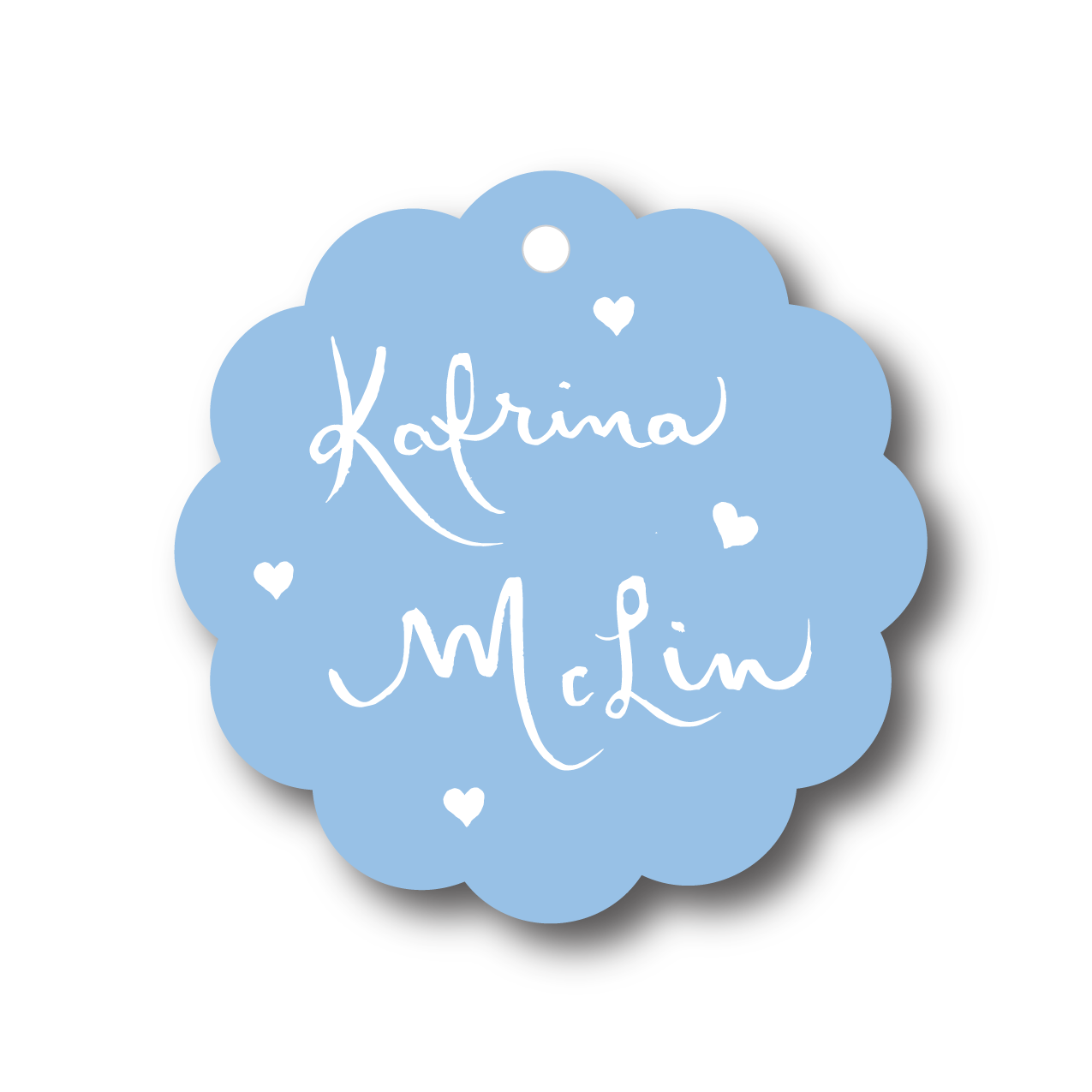 Scallop Blue White.png