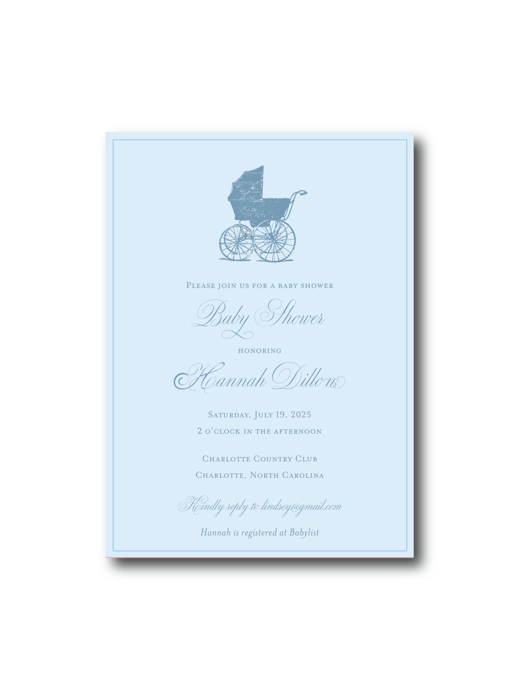Carriage - Blue2.png