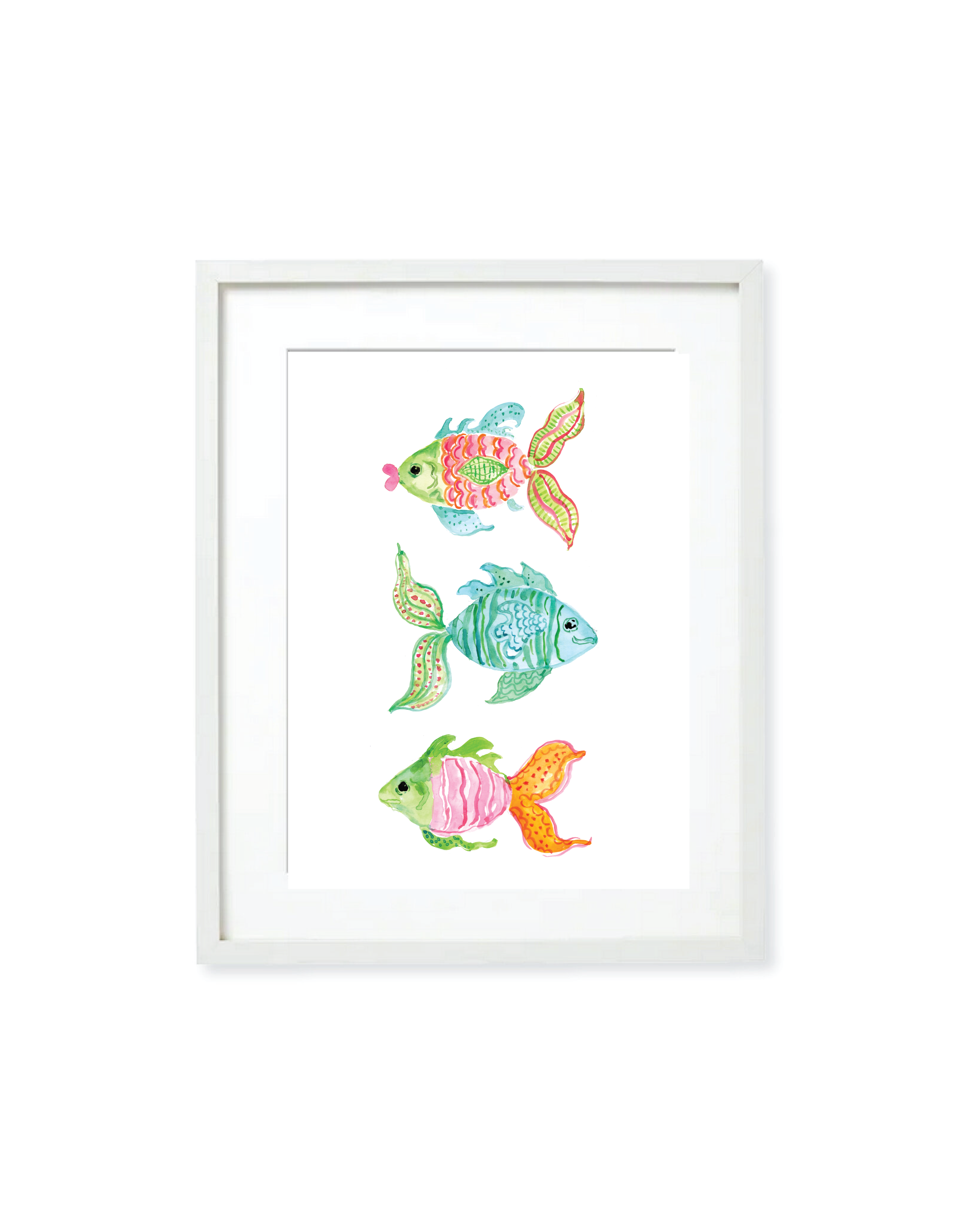Fish - No Background.png