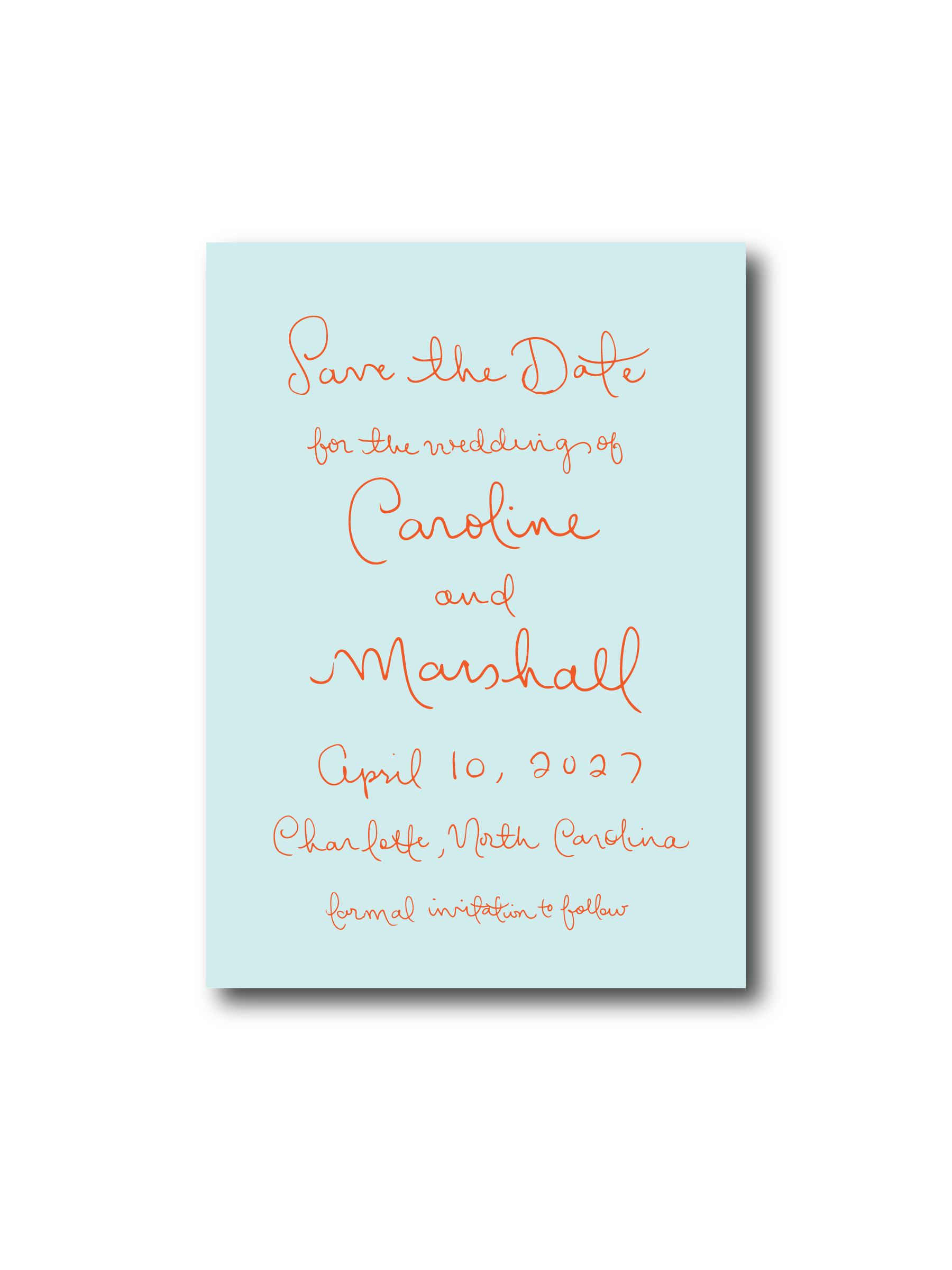 Whimsical Script STD.png